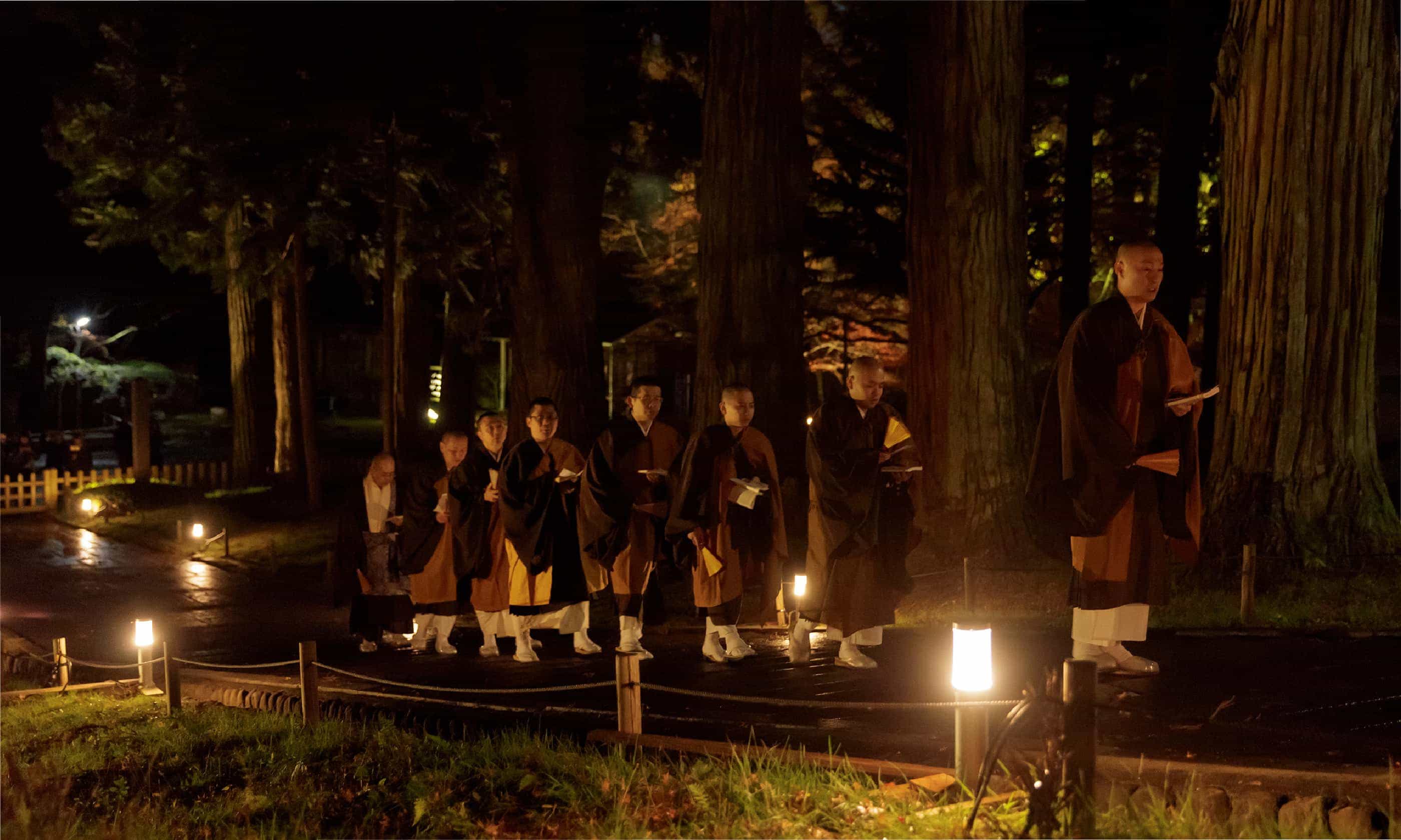 公式 関山 中尊寺 岩手県平泉 天台宗東北大本山 公式 関山 中尊寺 岩手県平泉 天台宗東北大本山